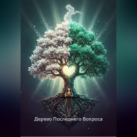 . Дерево Последнего Вопроса