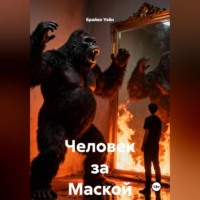 . Человек за Маской