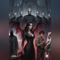 . Слухи нашего двора
