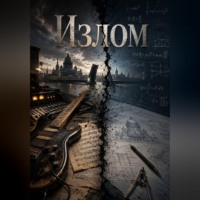 . Излом