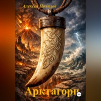 . Арктагорн
