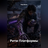. Ритм Платформы
