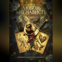 . Любовь и Ненависть