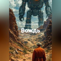 . Вождь