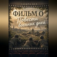 . Фильм о повести военных дней
