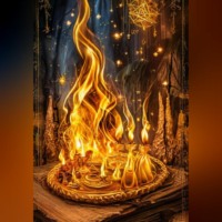 . Восковые отливки: углубленные знания для продвинутых практиков