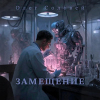 Олег Соловей. Замещение