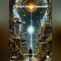 . Смотри(перестановка)