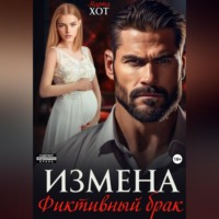 . Измена. Фиктивный брак