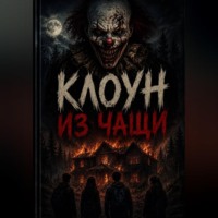 Абдурахмон Хикматов. Клоун из чащи: Последний сеанс