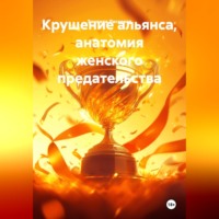 Зинаида Ласковая. Крушение альянса, анатомия женского предотельства