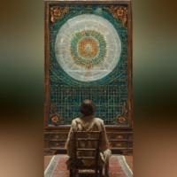 Абдурахмон Хикматов. Жасорат учун миллионлар. Уятни қандай енгиш ва дунёни қўлга киритиш