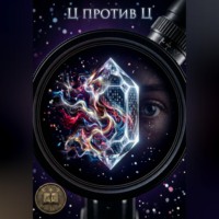 Игорь Таланов. Ц против Ц