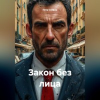 . Закон без лица