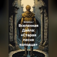 Sintetica /. Вселенная Дайла: «Старая песня колодца»