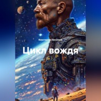 Константин Бессонов. Цикл Вождя