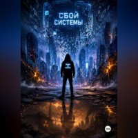 . Сбой системы