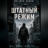 . Штатный режим