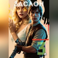 . Заслон 3: Обжора