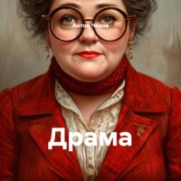 Антон Чехов. Драма