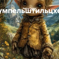 . Румпельштильцхен
