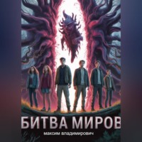 . Битва миров