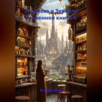. Эспрессо и Зеркало Вселенной