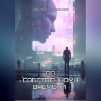 . По собственному времени