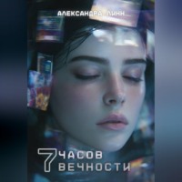 . Семь часов вечности