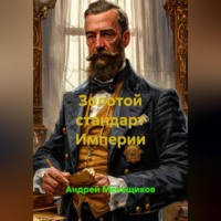 . Золотой стандарт Империи
