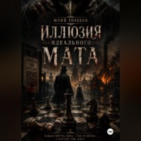 . Иллюзия идеального мата