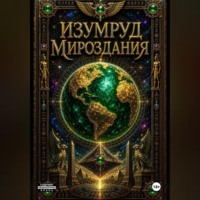 . Изумруд Мироздания