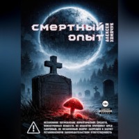 . Смертный Опыт