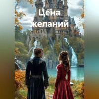 . Цена желаний