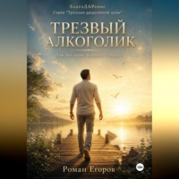 . Трезвый Алкоголик
