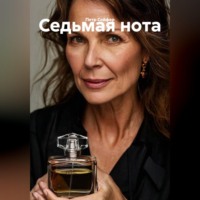 . седьмая нота