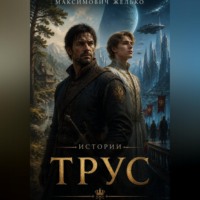 Желько Максимович. Истории, Трус