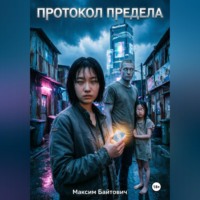 . Протокол предела