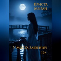 Криста Мирай. У Моста Забвений