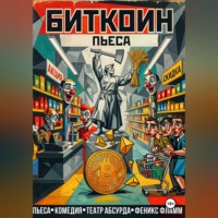 . БИТКОИН