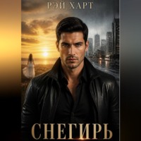. Снегирь