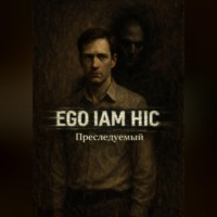 . Ego iam hic. Преследуемый