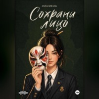 . Сохрани лицо