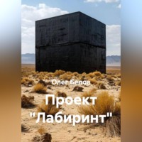 . Проект 
