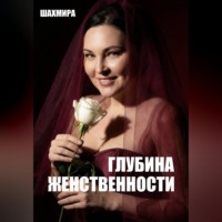 . ГЛУБИНА ЖЕНСТВЕННОСТИ
