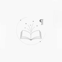 Алекс Промтов. Промтология: Копирайтер