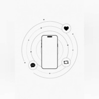 Алекс Промтов. Промтология: SMM-менеджер