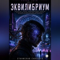 . Эквилибриум