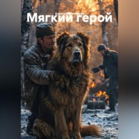 Алексей Третьяков. Мягкий герой