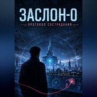 Андрей Моршель. ЗАСЛОН-0. Протокол сострадания
